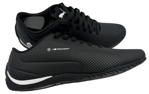 Scarpe puma sneaker - puma,