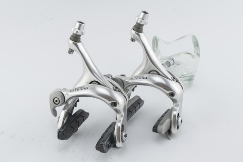 Cerchi freni shimano ultegra - cerchi,
