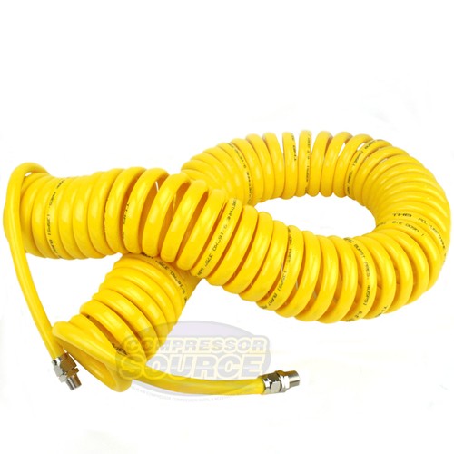Tubo bobina compressore - , aria