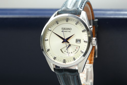 Orologio uomo seiko - orologio,