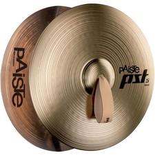 Paiste piatti banda pst5 - da,