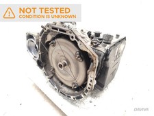 Nissan Qashqai/Qashqai+2