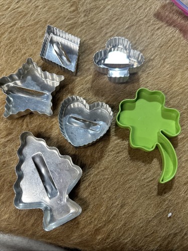 Tagliabiscotti latta e - in,