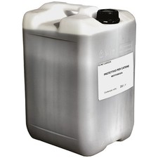 Olio Protettivo Catena