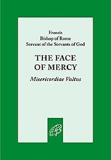 The face mercy - face,