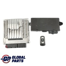 Bmw e81 e87 - lci, 2.0