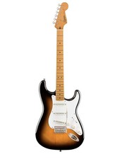 Squier by Fender Classic Vibe