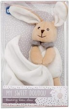 Chicco Gioco Mysweet