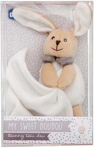 Chicco gioco mysweet - chicco,