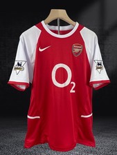 Maglia classica vintage