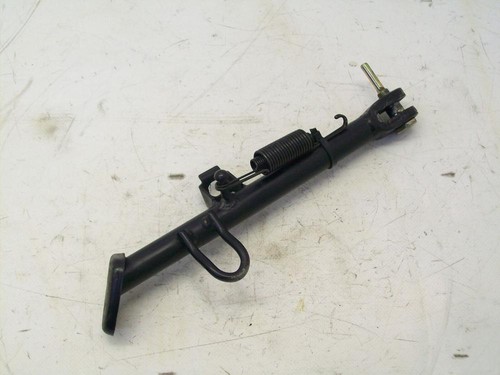 Cavalletto laterale per kymco - cavalletto,