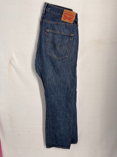 Jeans levi 501 - jeans,