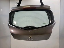 Portellone - Renault CLIO III