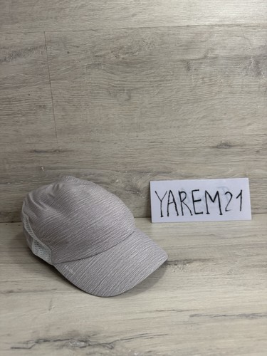 Cappellino kalenji - cappellino,