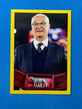 Figurine Publishing ROMA
