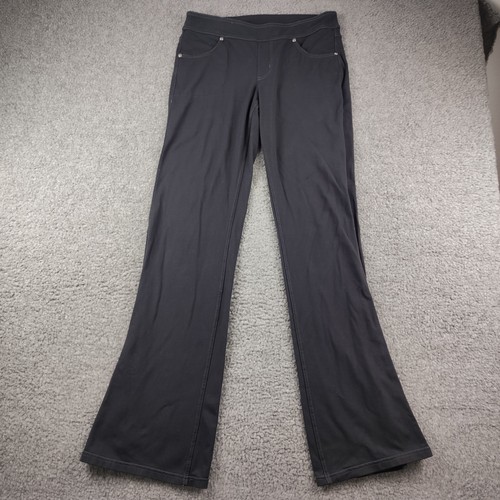 Pantalone bootcut athleta - bootcut,