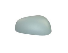 calotta per nissan note 2006