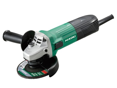 Hikoki g12stx - hikoki, g12stx/j6
