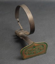 Rolex Antico Supporto Orologio