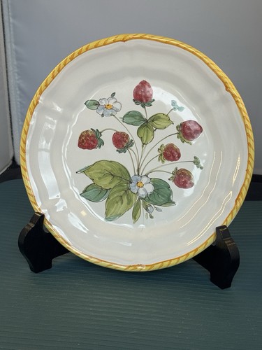 Larucci menegatti firenze - larucci,