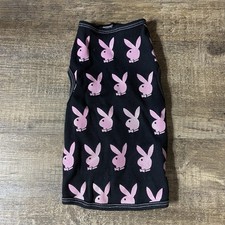 Giocattolo cane piccolo razza