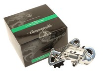 Campagnolo veloce rear - campagnolo,