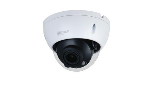 Telecamera dome 4mpx 7 - telecamera, ip