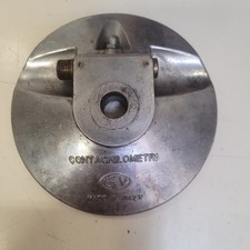 Coperchio mozzo rinvio contachilometri CEV - MOTOM MOTOBI MORINI GUZZI BENELLI