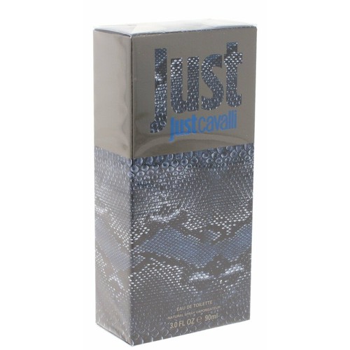 Roberto cavalli just - roberto,