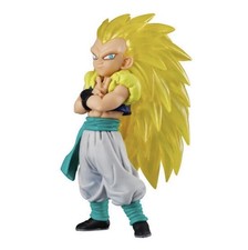HG Dragon Ball 04 MAJIN BUU