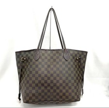 Louis Vuitton Damier Neverfull