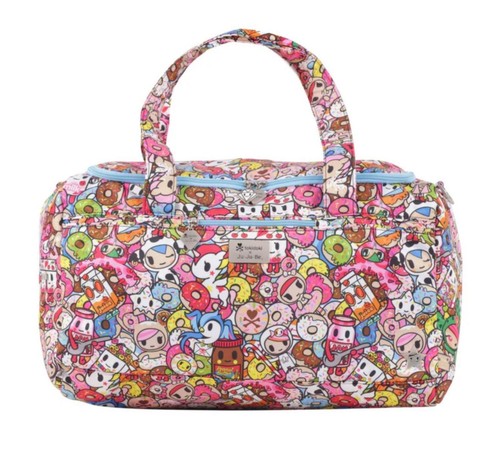 Borsa messenger nuova - , con
