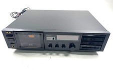 Akai GX- 32 Stereo Cassette