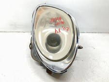 FARO FANALE ANTERIORE DESTRO