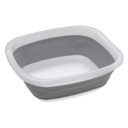 Prepworks progressive ciotola - prepworks,