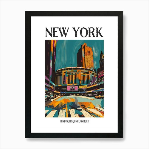 Quadro stampa tela poster - quadro,