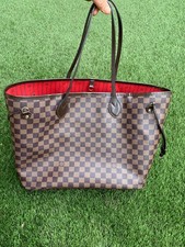 Borsa spalla da mano - spalla, o