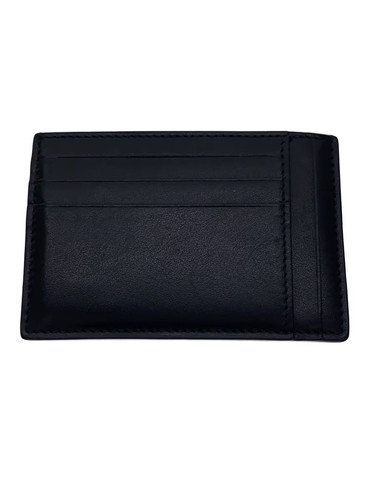 Gucci porta carte - gucci, pelle