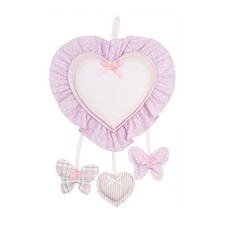 FILET - Fiocco Nascita a Forma