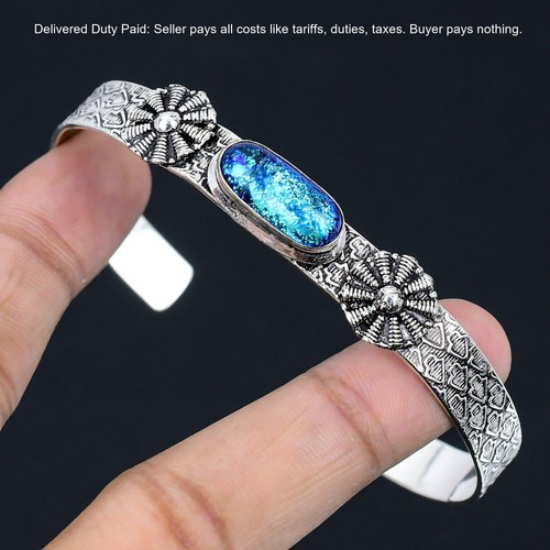 Bracciale figlia argento - bracciale,