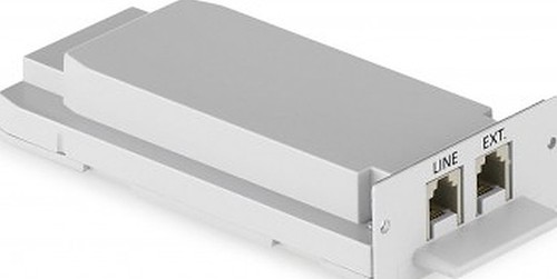 Modulo fax per stampanti - per,