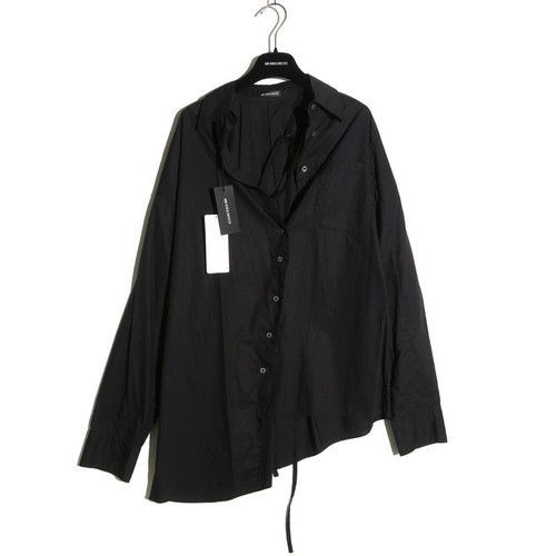 Camicia ann demeulemeester - camicia,