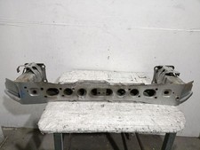 2439074 rinforzo paraurti