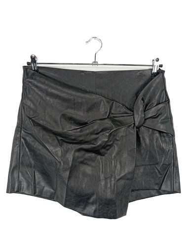 Zara gonna tennis - da,
