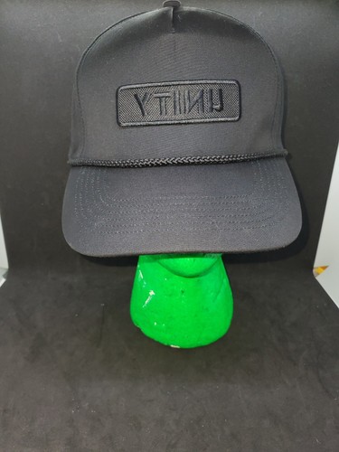 Cappello personalizzato - cappello,