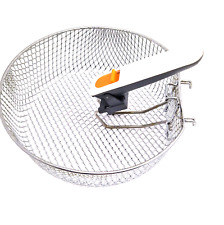 CESTELLO FRIGGITRICE TEFAL ONE FF1631 CON MANICO