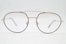 Occhiali GERMANO GAMBINI GG117