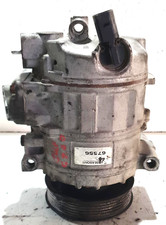 COMPRESSORE ARIA CONDIZIONATA