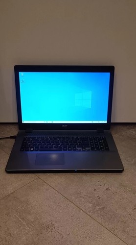 Acer aspire 731 - aspire, e5-731-55sb
