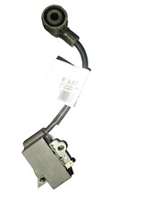 BOBINA ACCENSIONE MOTODEGA